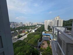 Blk 110A Depot Heights (Bukit Merah), HDB 4 Rooms #624197921